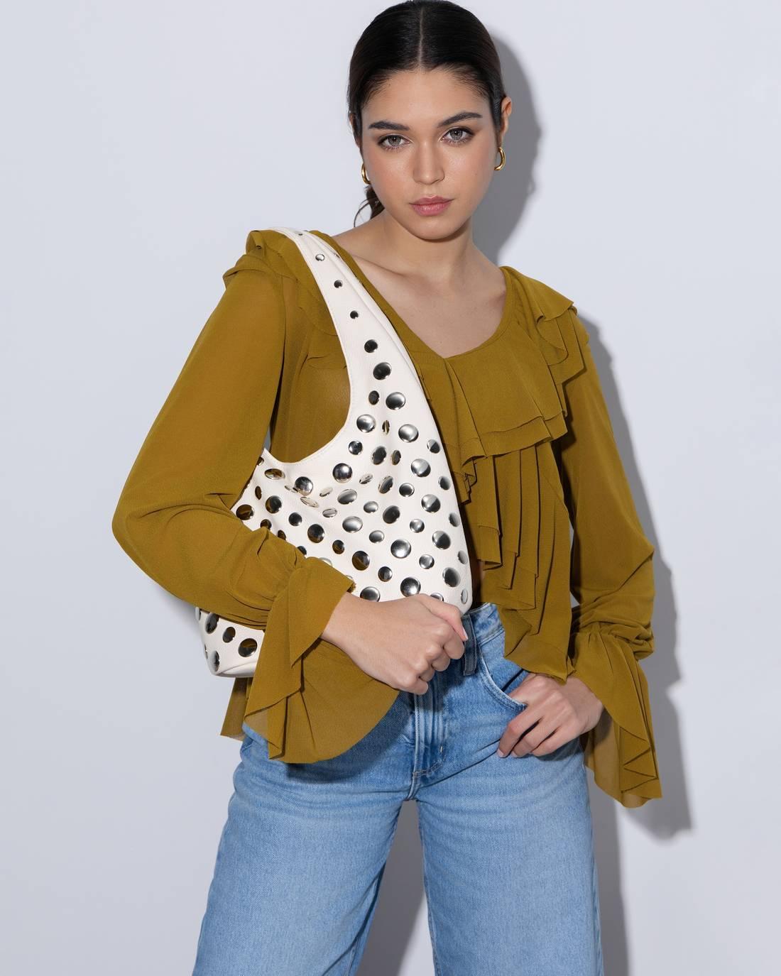 Bolso de mujer  Xti 18456801